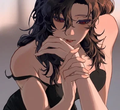Bully Traps you in a room with her at the party