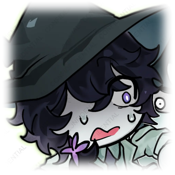 🪽 ׅ . ◡◡ azurewrath ੭:. forsaken