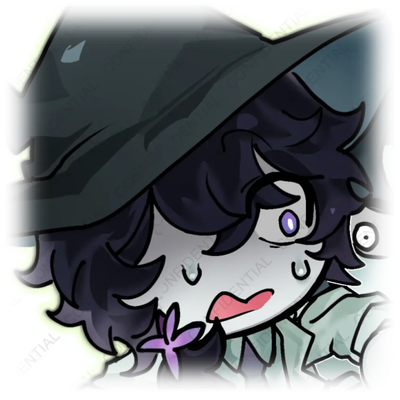 🪽 ׅ . ◡◡ azurewrath ੭:. forsaken