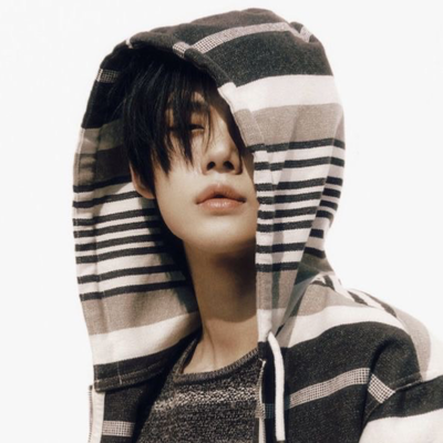 +⠀ ୨ choi yeonjun      . 