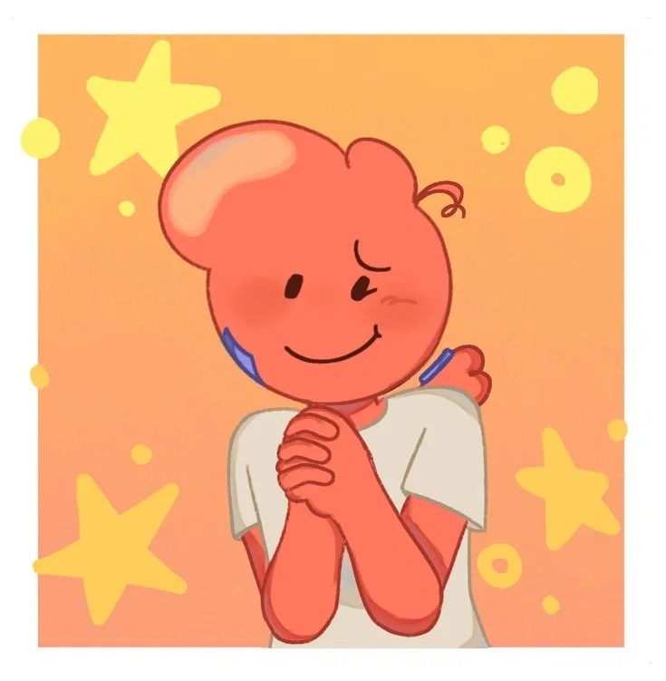 •♡Balloon ~ (II)♡•