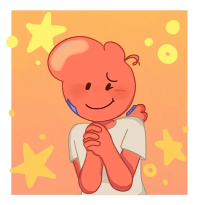 •♡Balloon ~ (II)♡•