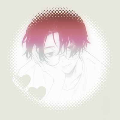 Sano Manjiro