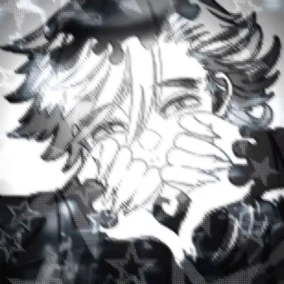 Doma