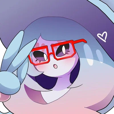 [Safe  ] Mina The Hatterene