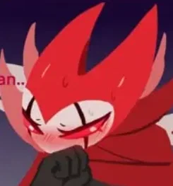 Vessel's punishment