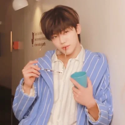 na jaemin 