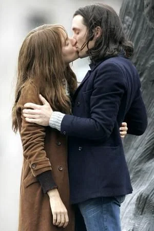 Cillian Murphy hippie hippie shake 