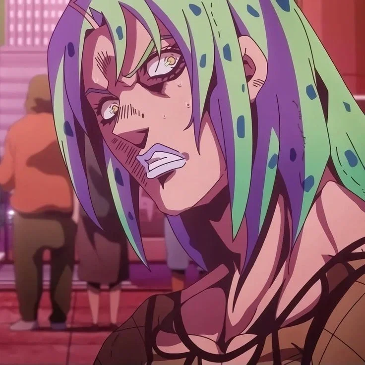 Diavolo