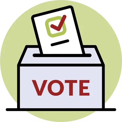 (CLOSED) Next AUs 3 Poll (Please Read the new update for the 4° opition)