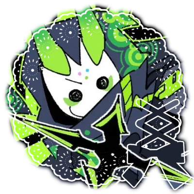 𓏵  Shuriken • Phighting!