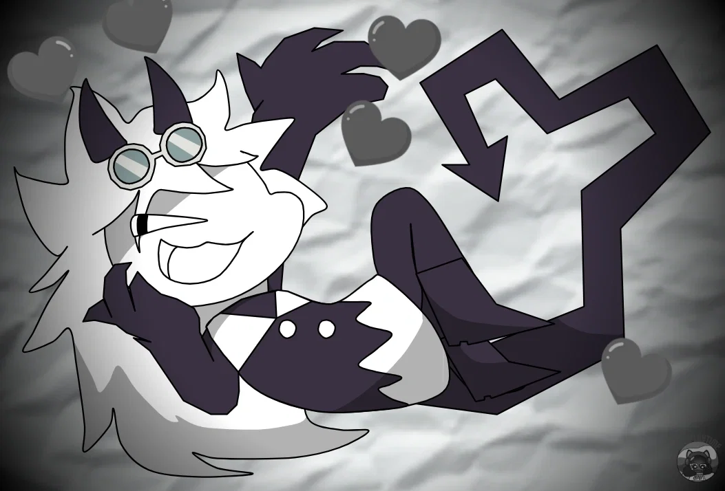 Edward: cuddle night!!