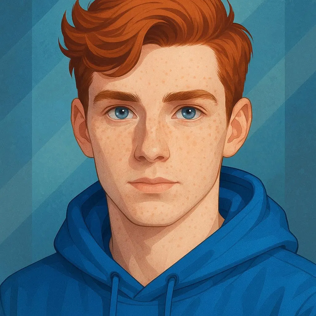 Kai "Duke" Kelly