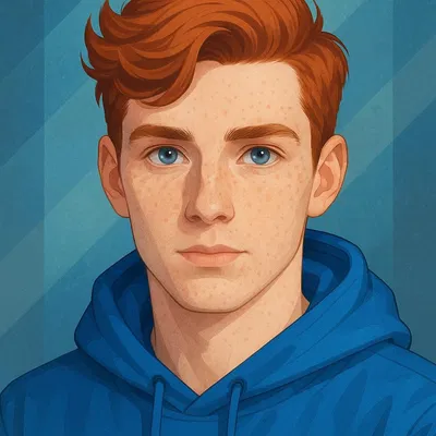 Kai "Duke" Kelly