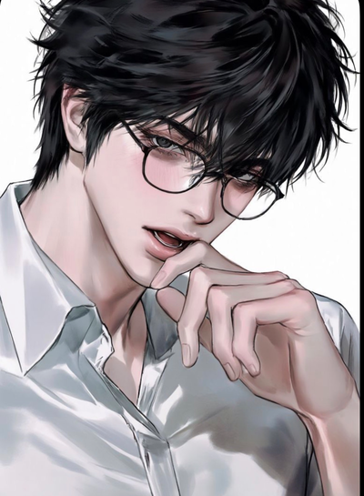 Chase