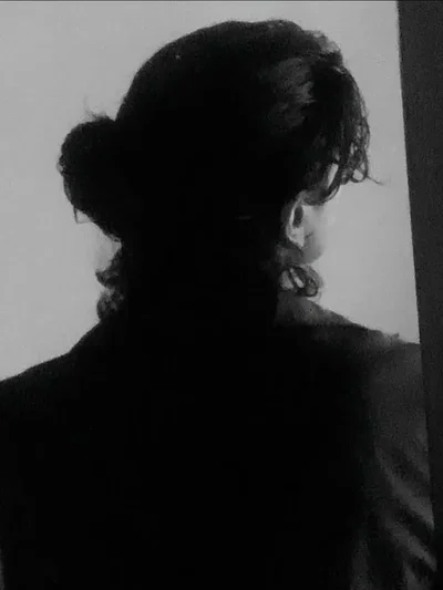 Aarush Chauhan - The Blood of Bombay