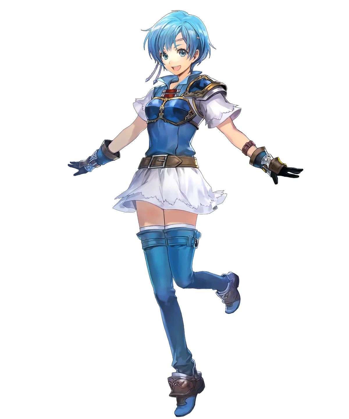 Shanna 