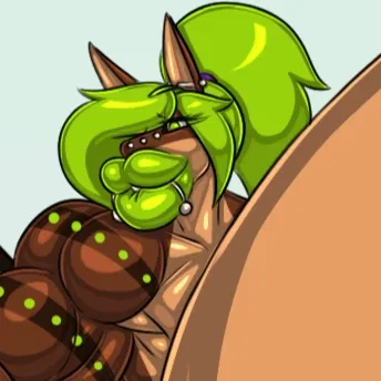 Aella