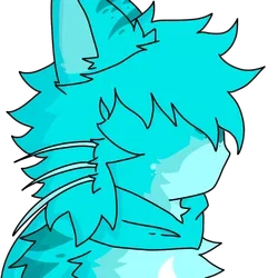 Fendey - Unknow Furry Infection Game