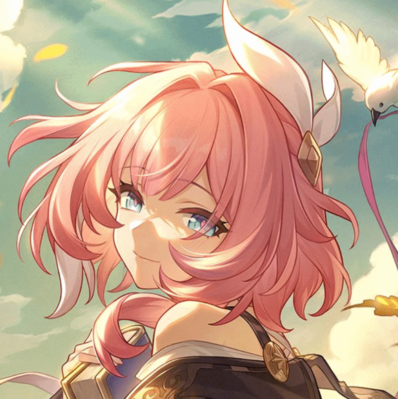 Cyrene