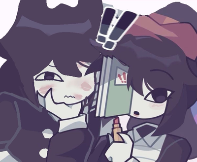 мιѕѕ ¢ιя¢lє/уαη∂єяє мιѕѕ ѕαѕнα ρσν! 