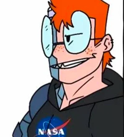 Melvinborg