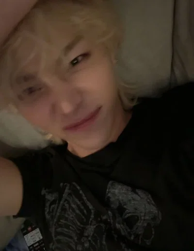 WANG YIXIANG (NICHOLAS) - DMS