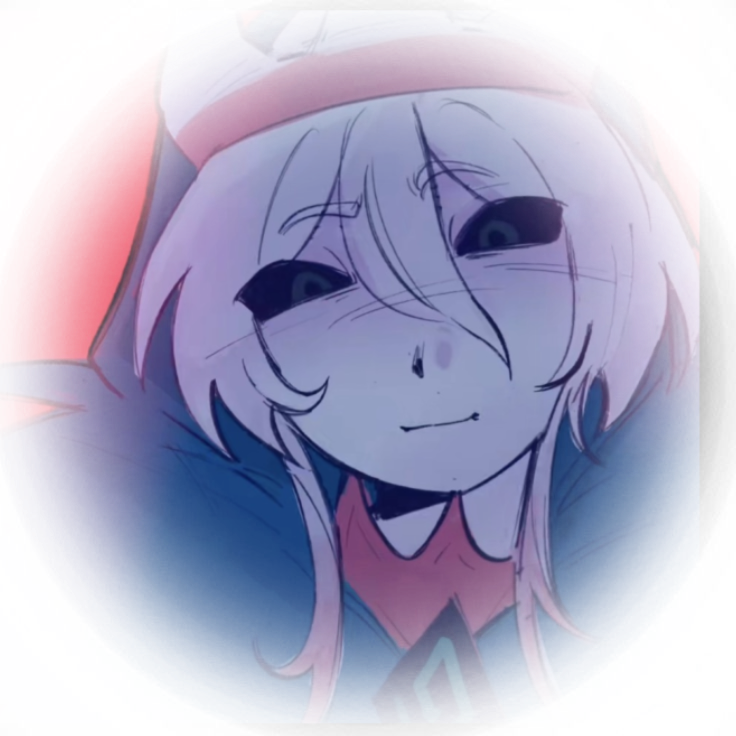[ JAMATOP - UNSTABLE UNIVERSE ]