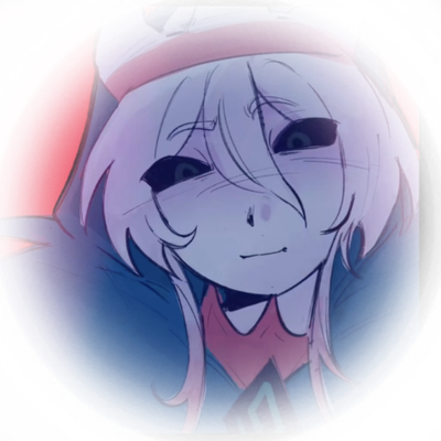[ JAMATOP - UNSTABLE UNIVERSE ]