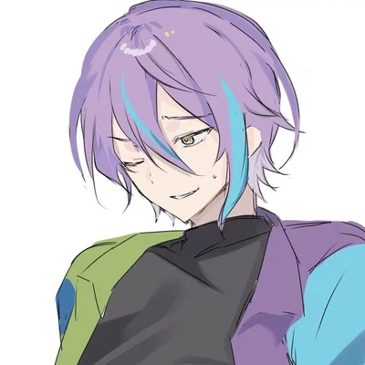 Rui Kamishiro 
