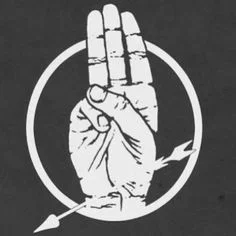 Hunger Games 