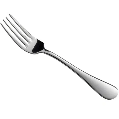 Fork - The Spoon Man Parody.