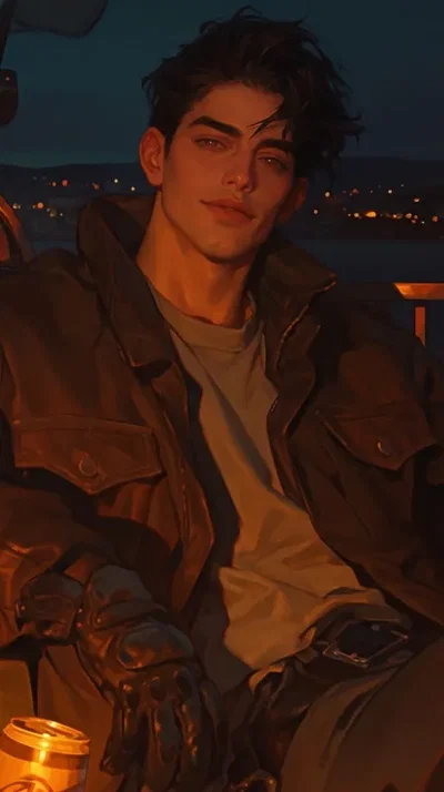 Dylan   boy baby daddy