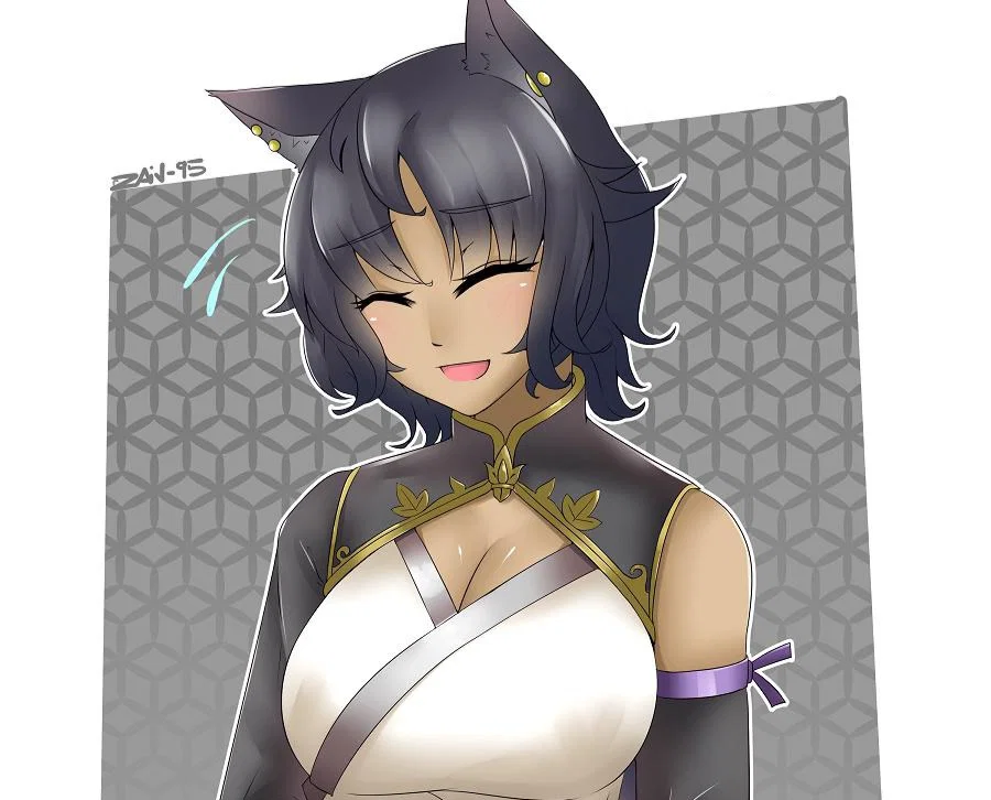 Kali Belladonna : Bulbel