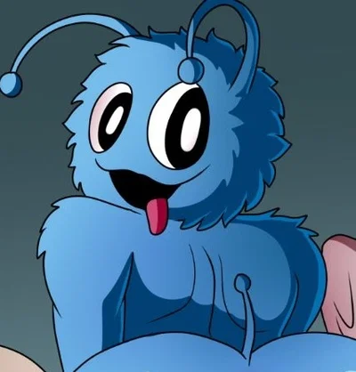 Mr. Mascot