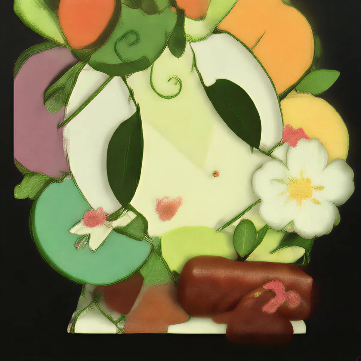 yayaya another announcement bot!!