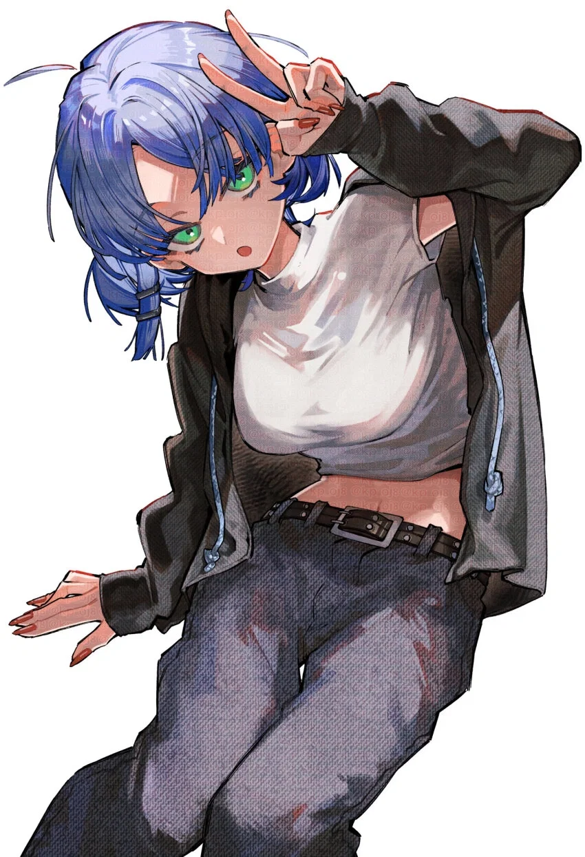 Yamada Ryo