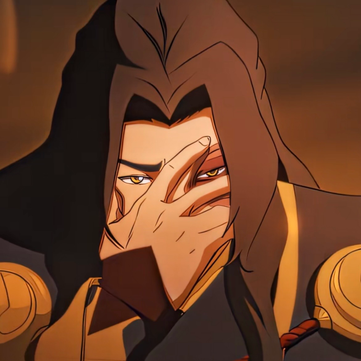 Zuko | ATLA