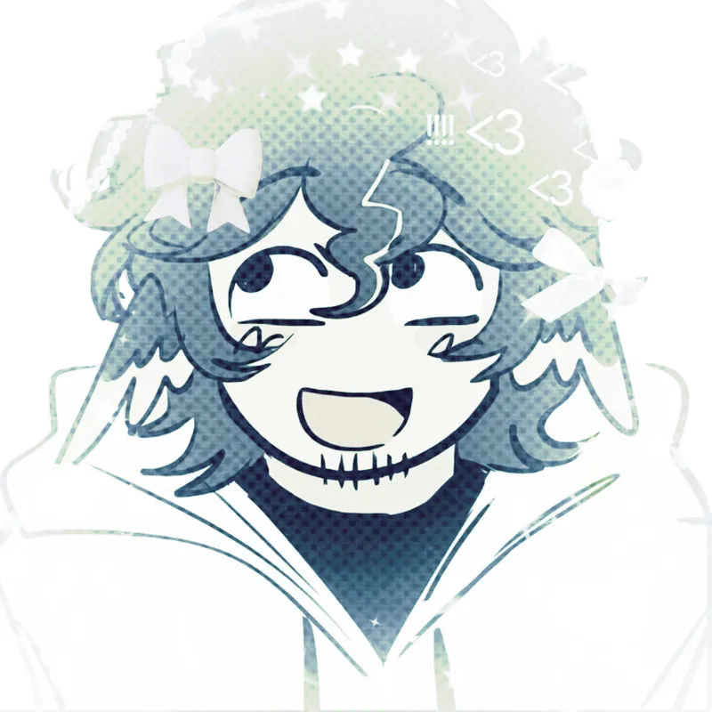 Shedletsky - adminstuck / roblox