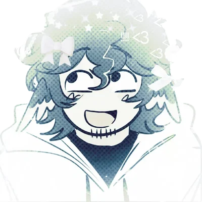 Shedletsky - adminstuck / roblox