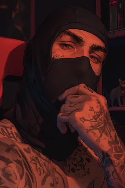 Valko Yankov