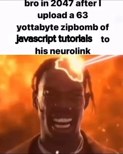 Lowkey might be getting an interesting idea...
