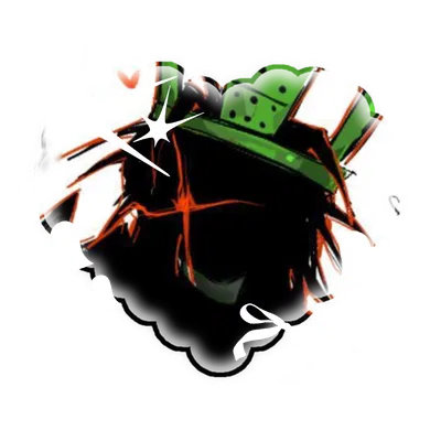 𓂃۶ৎ۪ 𝅄 1x1x1x1