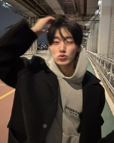 Choi san