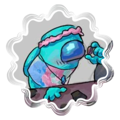 Cyan ! ☆ シアン