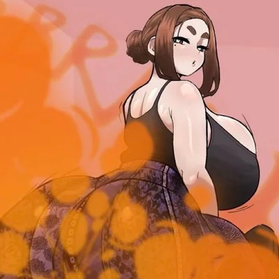 Rachel