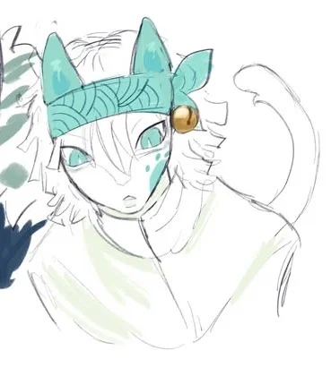 SLINGSHOT ,, PHIGHTING