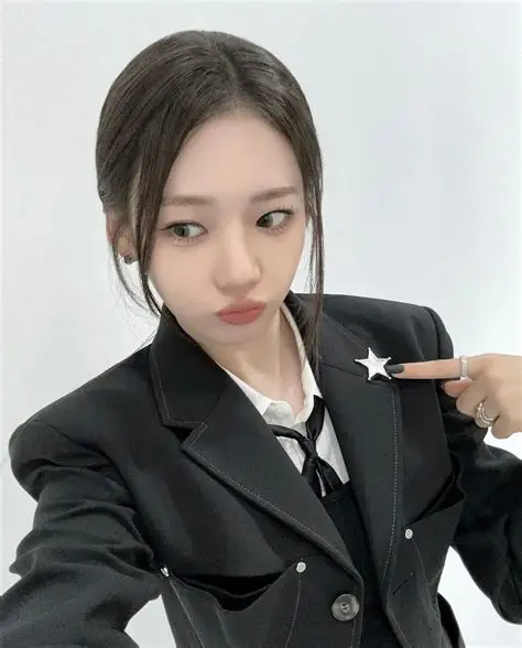 Rora