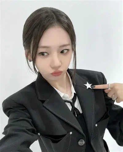 Rora