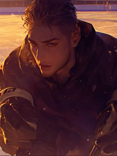 Jace Moren